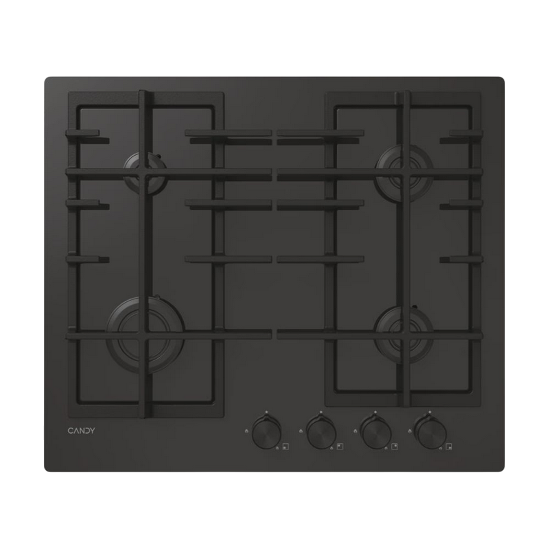 BinHob/gas Candy CVFG6PB