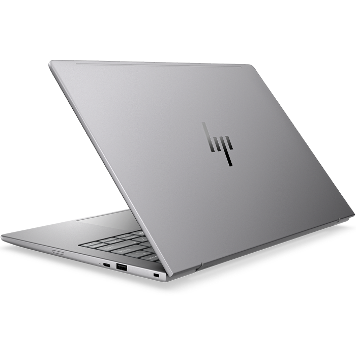 NB HP 14.0" ZBook 8 G2i 14 (Core Ultra 9 386H 32Gb 1Tb Win 11)