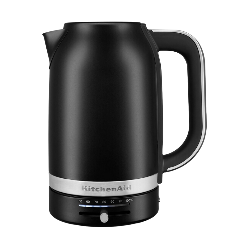Kettle KitchenAid 5KEK1701EBM