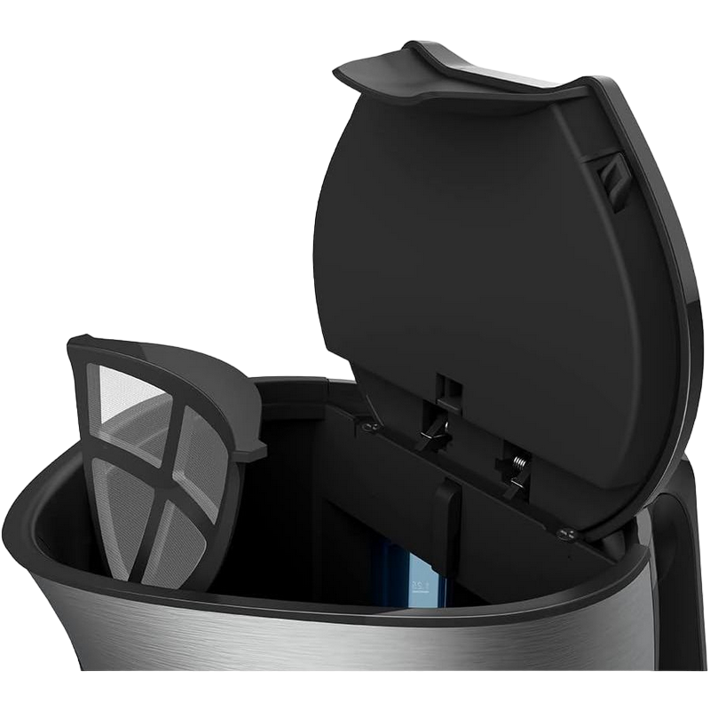 Kettle Braun WK 5115 BK