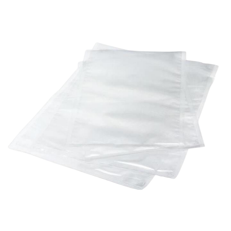 Vacuumator Set ACC Tefal XA254010