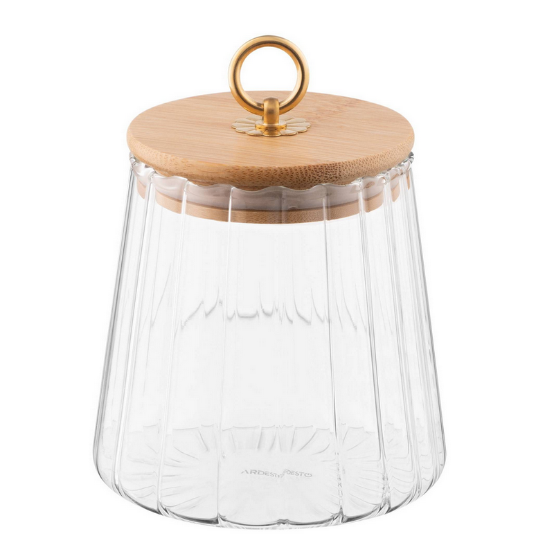 JAR Ardesto Fresh Vintage 650 ml, AR1365BV
