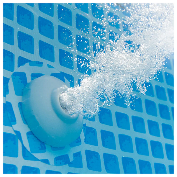 26364 Piscina Carcas Metal ULTRA XTR FRAME 732х366х132см, 31805L