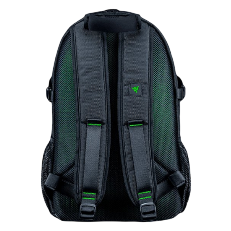 14" NB backpack - Razer Rogue V3, Chromatic