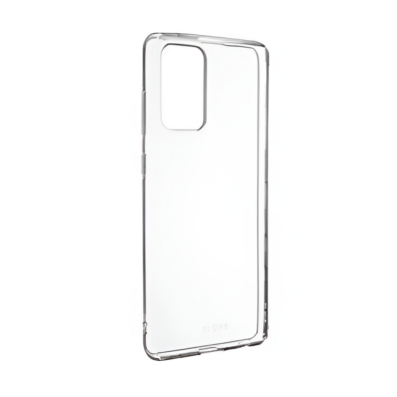 Xcover husa p/u Xiaomi 13, TPU ultra-thin, Transparent