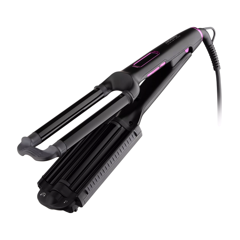 Hair Curlier Ardesto HC-Y220PRO
