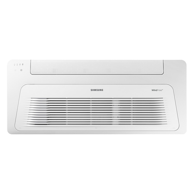 Cassette Panel Samsung PC1NWFMAN, 1-Way, Medium 2.6-3.6, WindFree