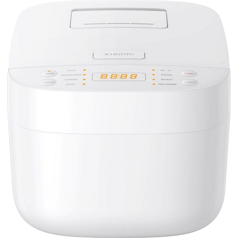Multicooker Xiaomi Smart Multifunctional Rice Cooker EU