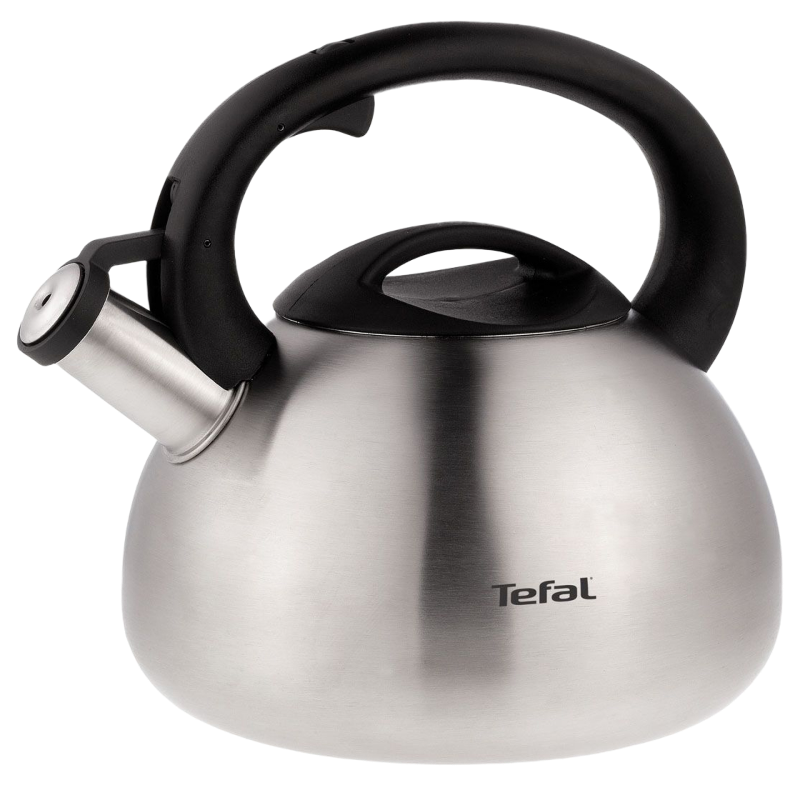 Kettle Tefal C7921024