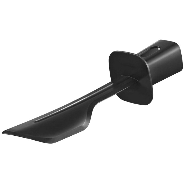 Blender Tefal BL871D31