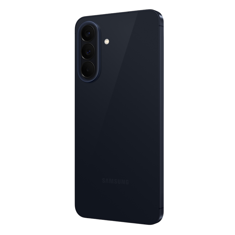 Mobile Phone Samsung A57 5G 8/128GB Navy