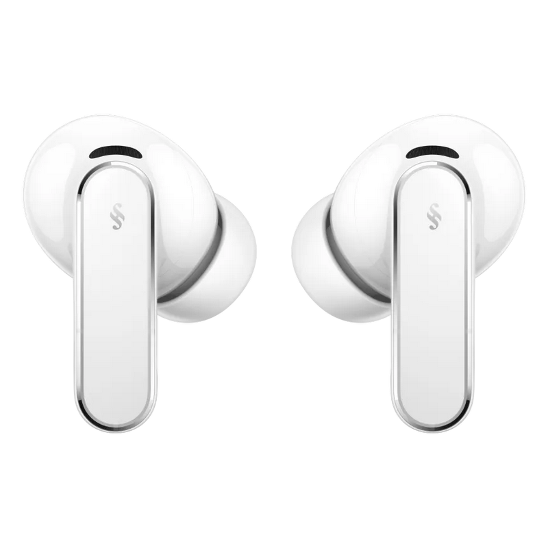 HUAWEI FreeBuds 5 Pro, White
