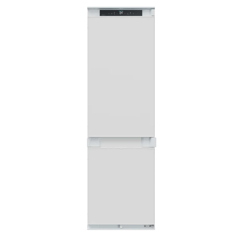 Bin/Refrigerator Candy CNBQT5518E