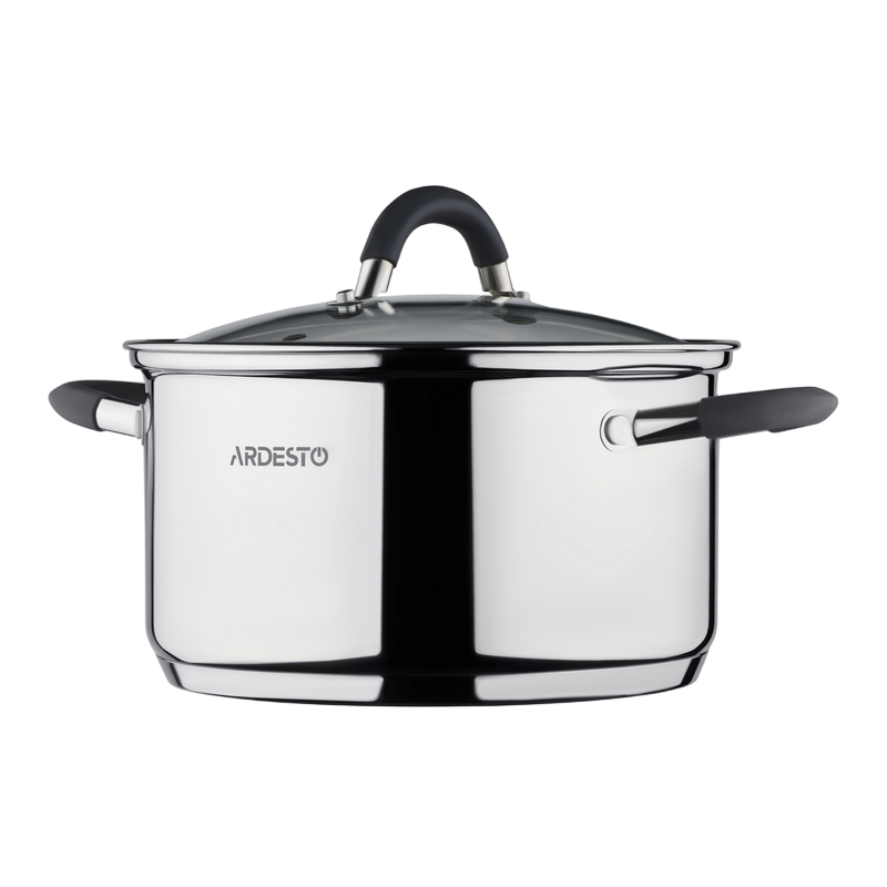 Pot Ardesto AR1925CS Gemini Salerno