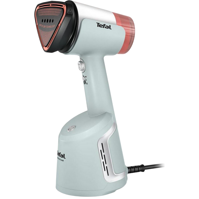 Hand Steamer Tefal DT9814F0