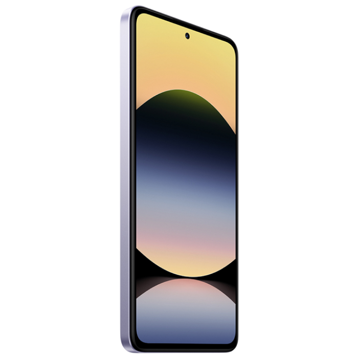 Redmi Note 14 4G 8/256GB EU Purple
