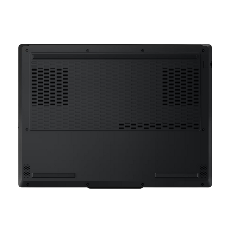 NB Lenovo 15.1" Legion 5 15IAX10 Black (Core Ultra 9 275HX 32Gb 1Tb 5070 8Gb)