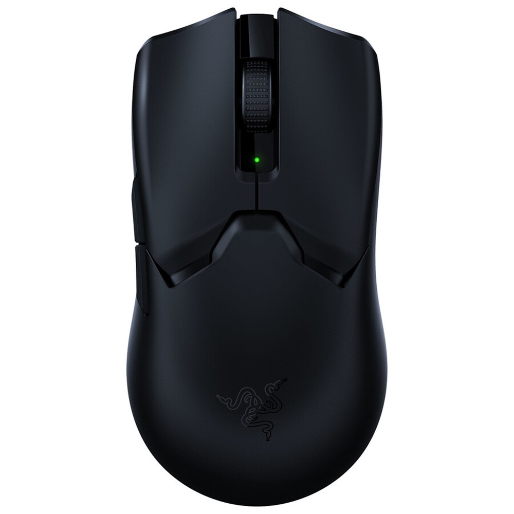 Razer Mouse Viper V2 Pro Wireless