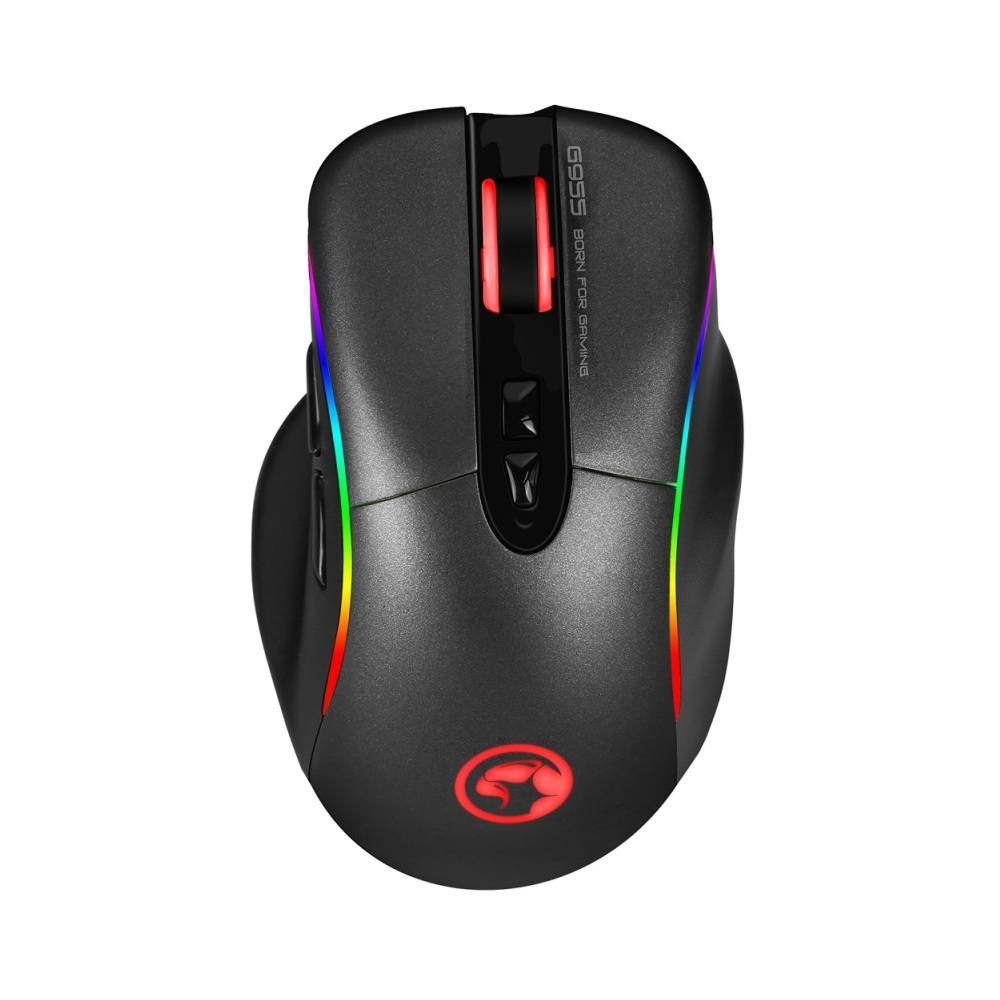 Marvo Mouse G955 Wired Gaming