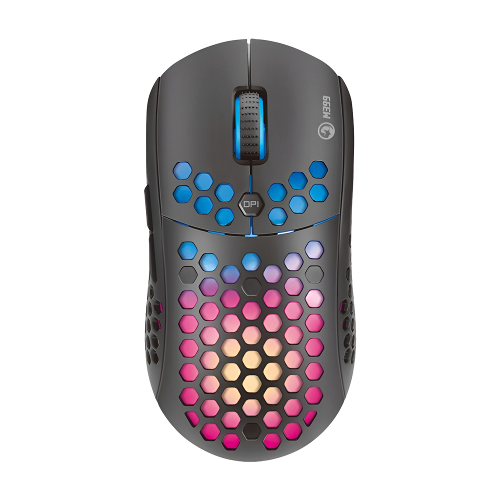 Marvo Mouse M399 Wired Gaming