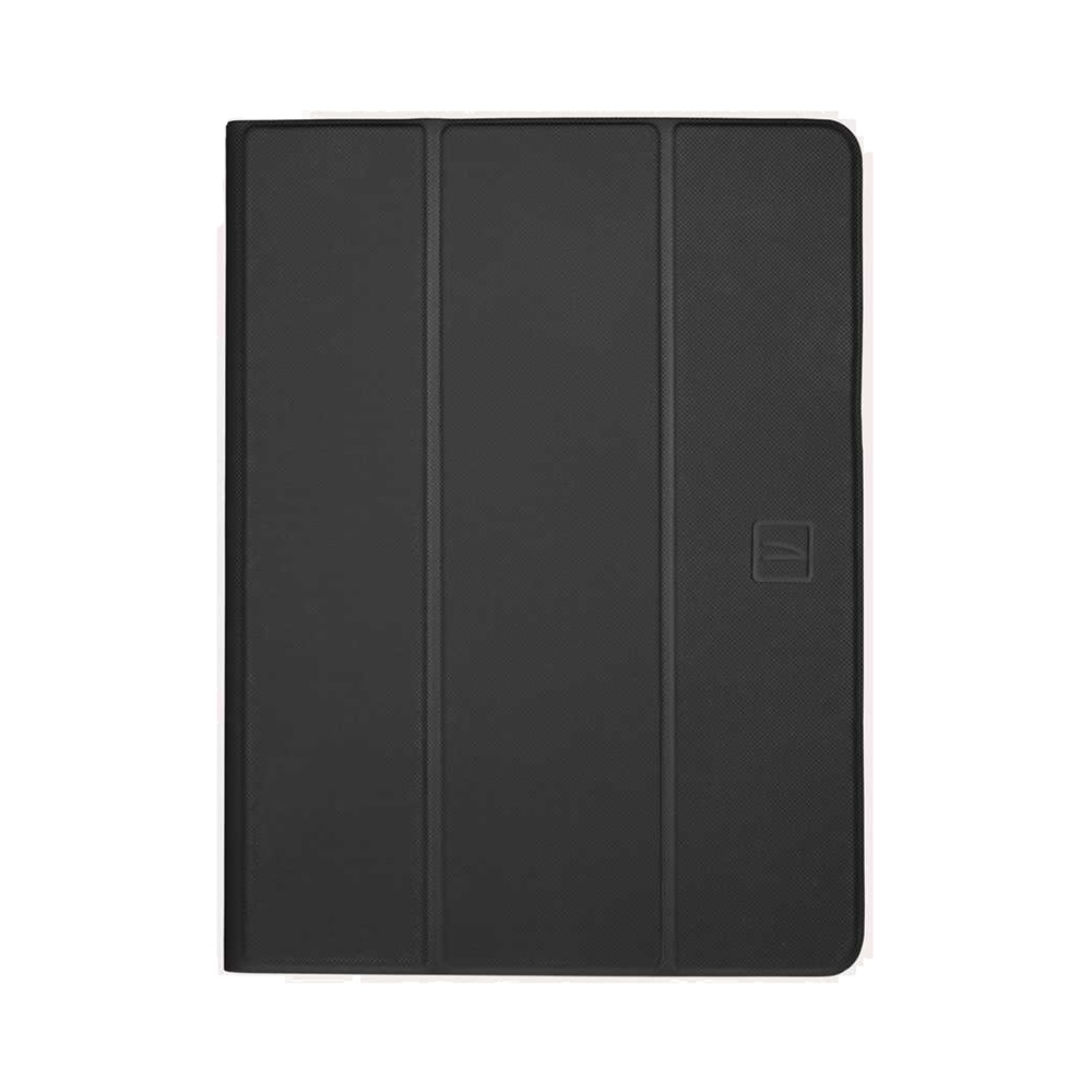Tucano Tablet Case iPad Air 10.9 4th / 5th Gen. (2020-2021) | Pro 11 2nd / 3rd / 4th Gen. (2020-2022) UP Plus, Black