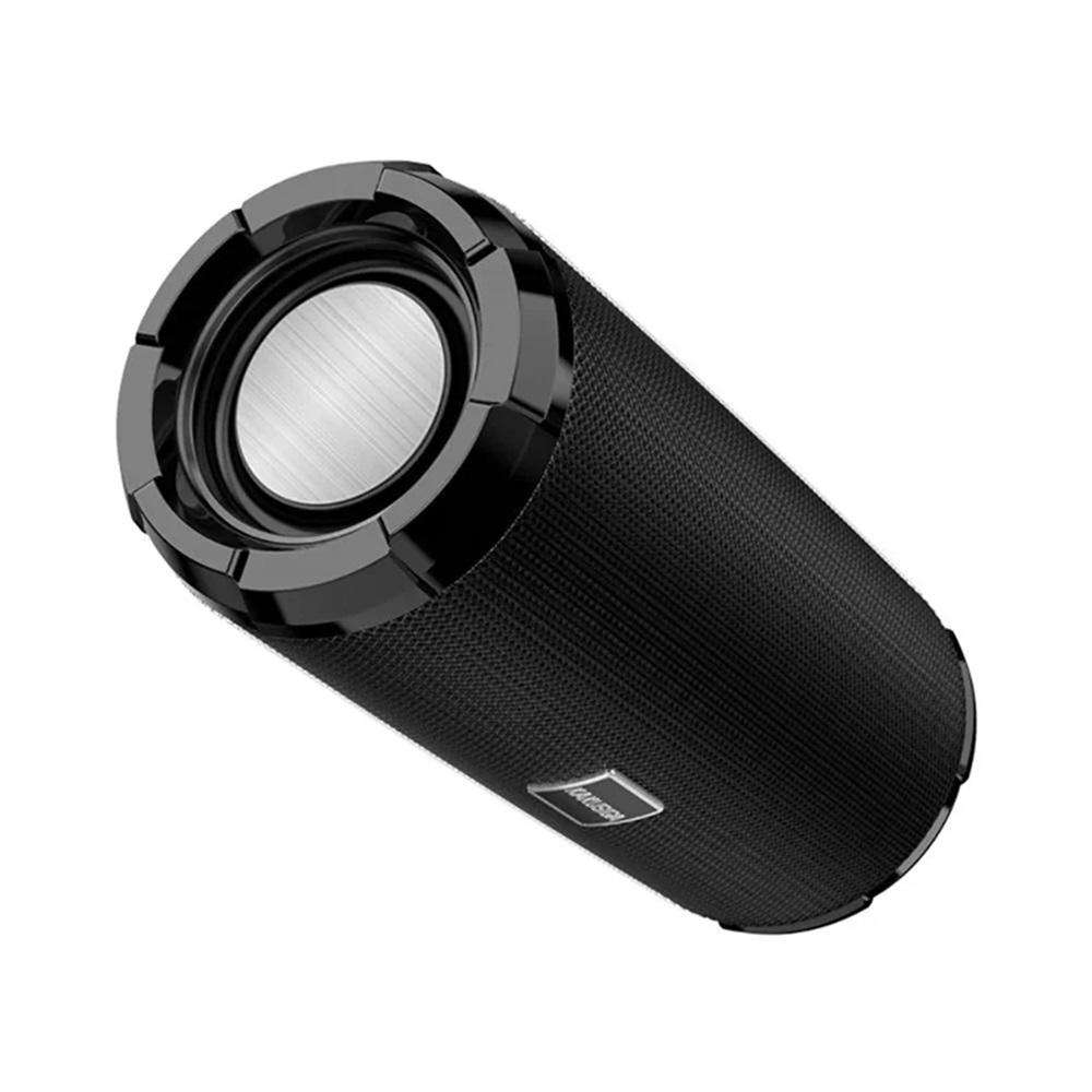 Ksiga Speakers Bluetooth Maidi KSC-602, Black