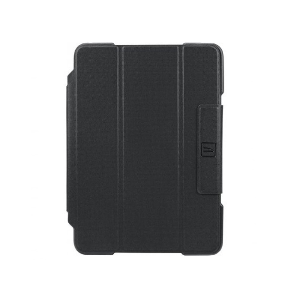 Tucano Tablet Case iPad 10.2 7th / 8th / 9th Gen. Tasto Trackpad, Black