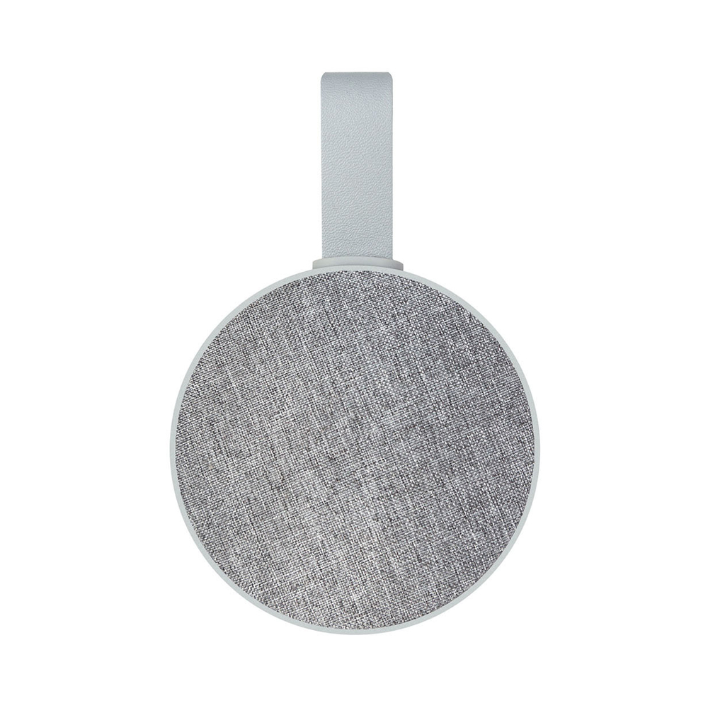 Rombica Mysound BT-35 Gray TWS