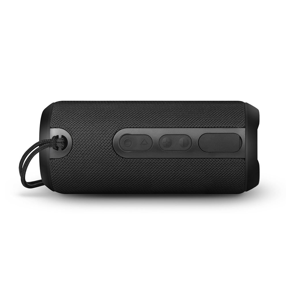 Rombica Mysound BT-29 Black