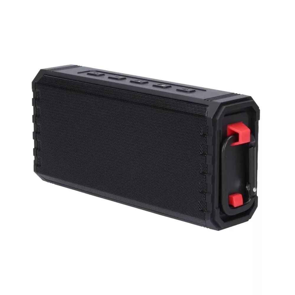 Maxcom Wireless Speaker Maxton MX56 Cerro Black