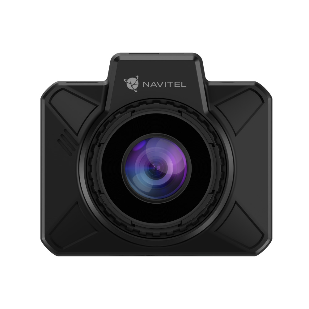 Navitel AR202NV Car Video Recorder