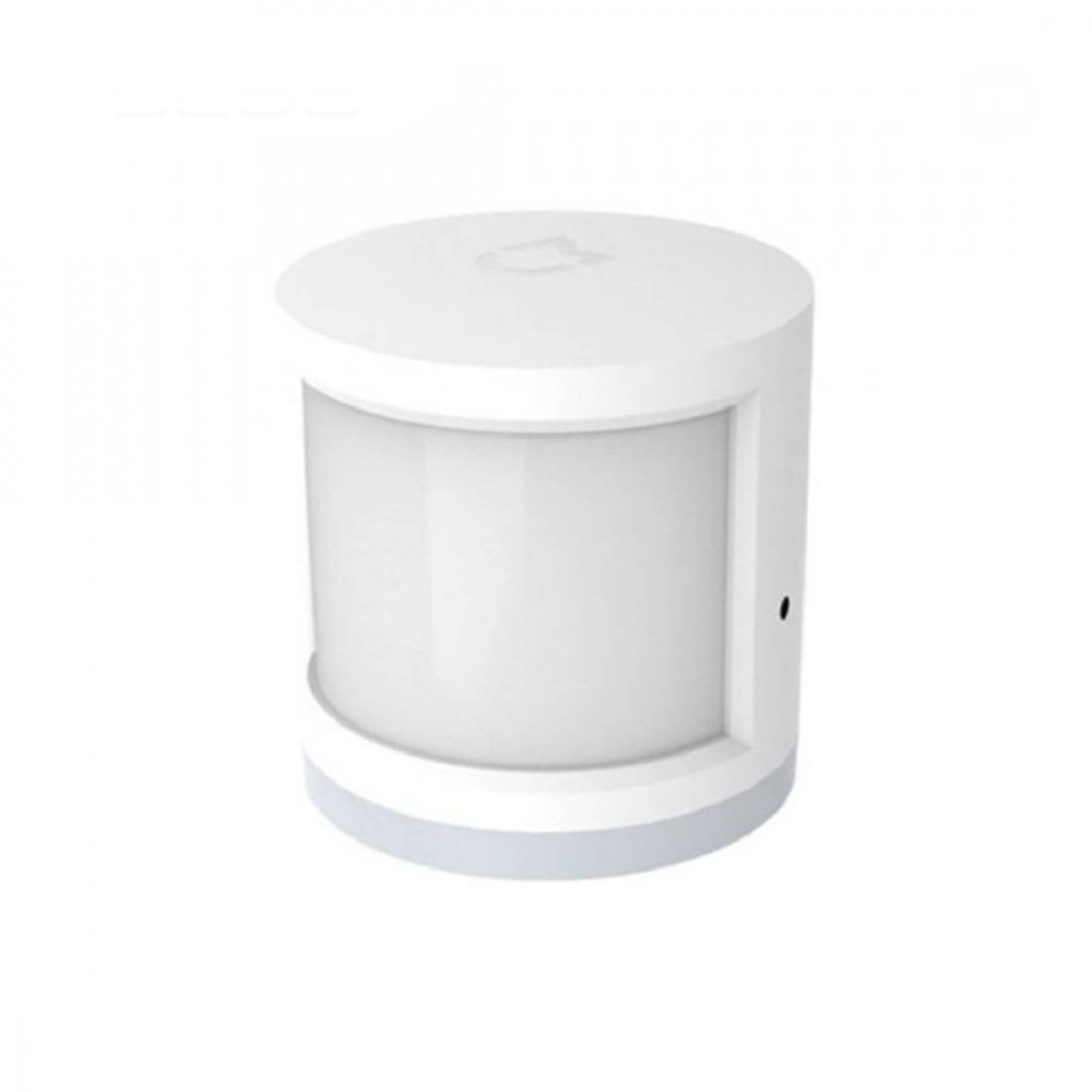 Xiaomi Mi Motion Sensor