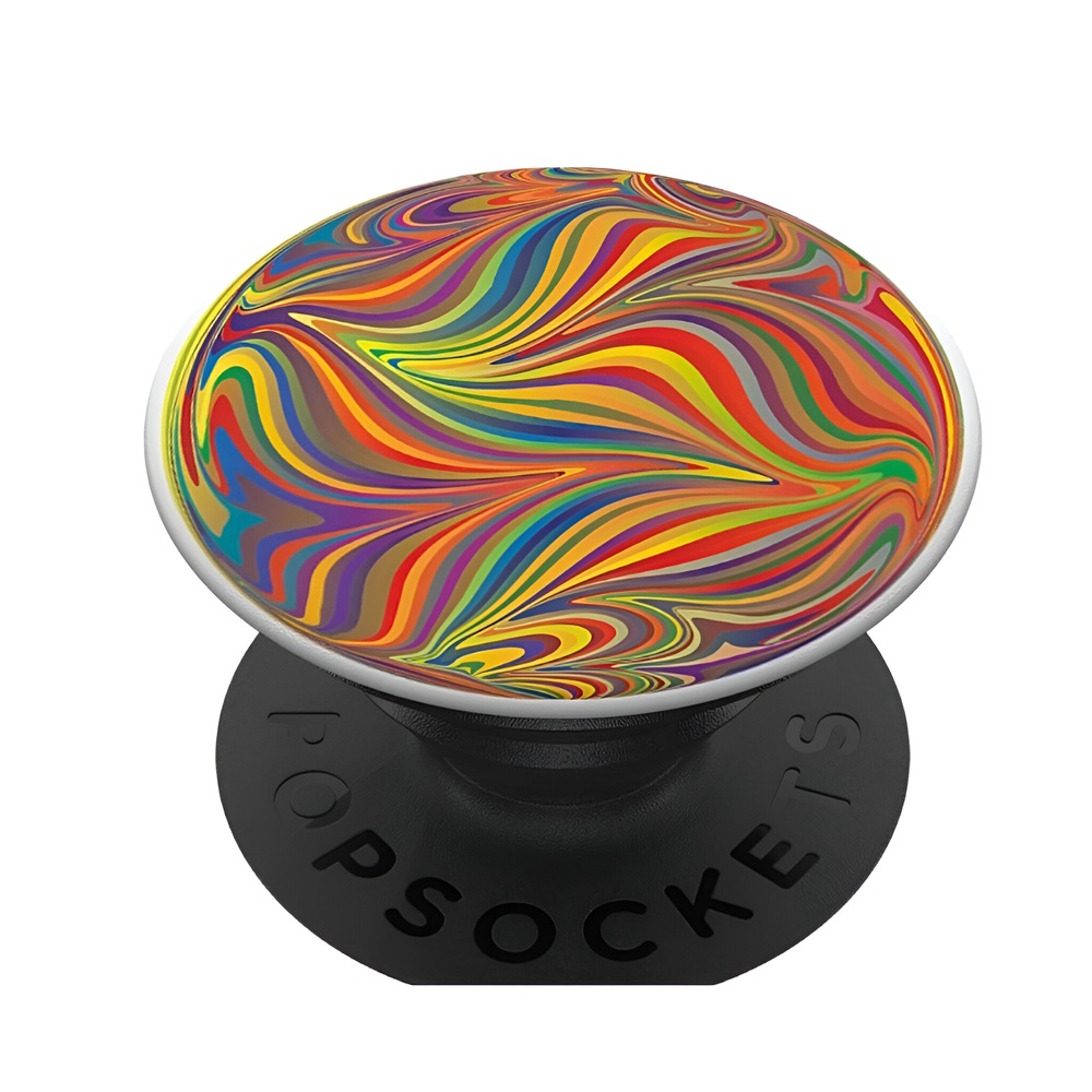 PopSockets Mixed Colors