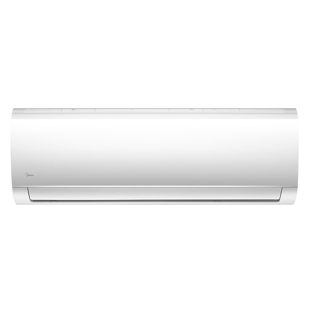 Air conditioner Midea AFB-12HRN1 12kBTU, On/Off