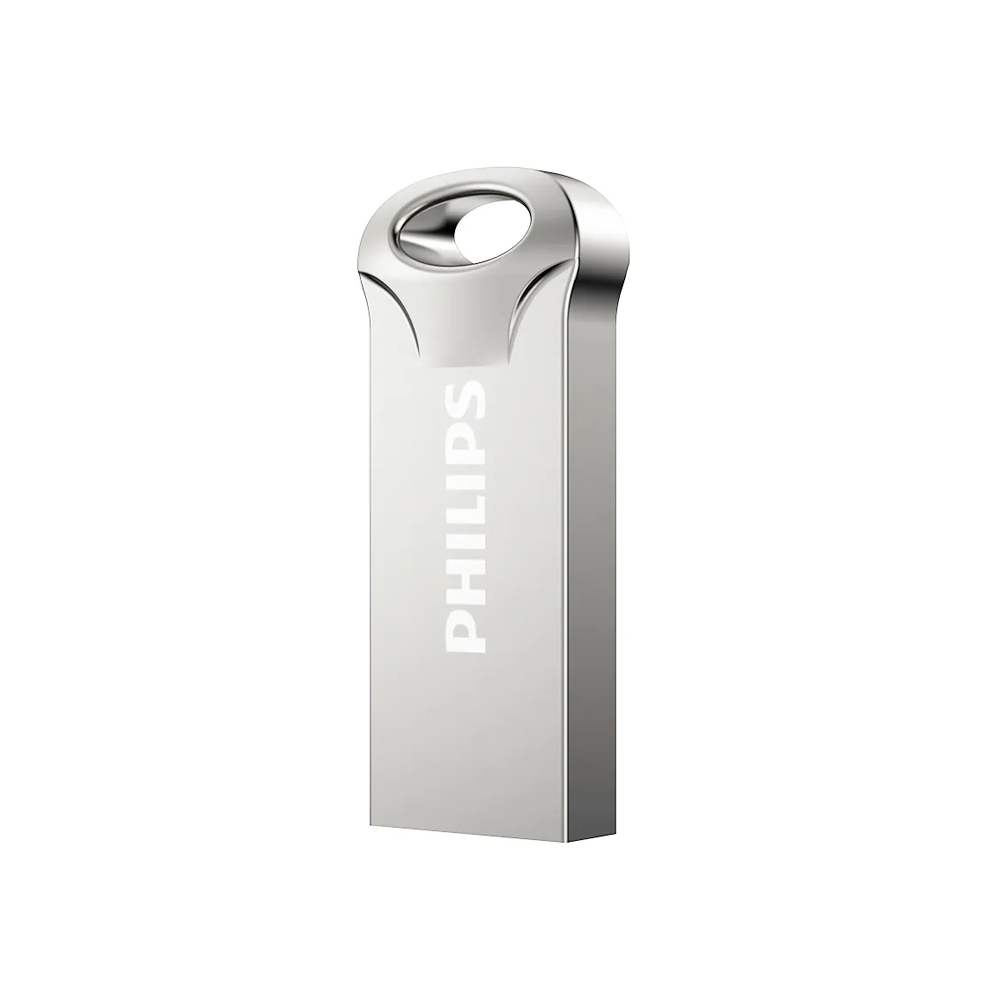 PHILIPS USB Drive 2.0, 32 GB