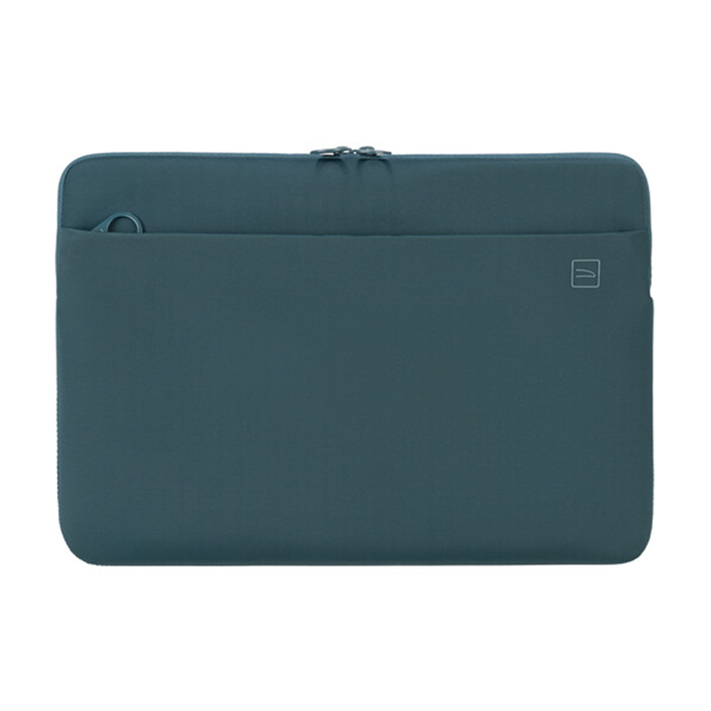 Tucano Sleeve Top up to 16.0", Blue