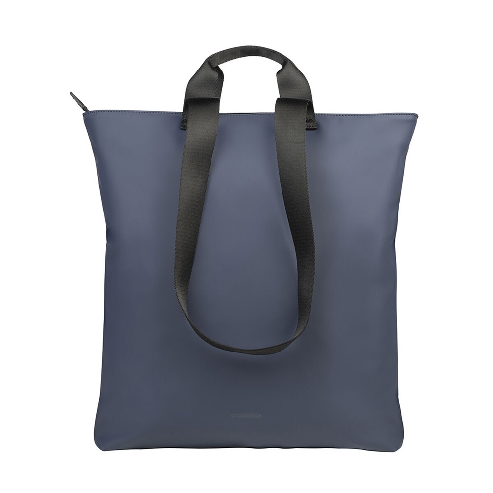 Tucano Bag Gommo Superslim 14.0", Blue