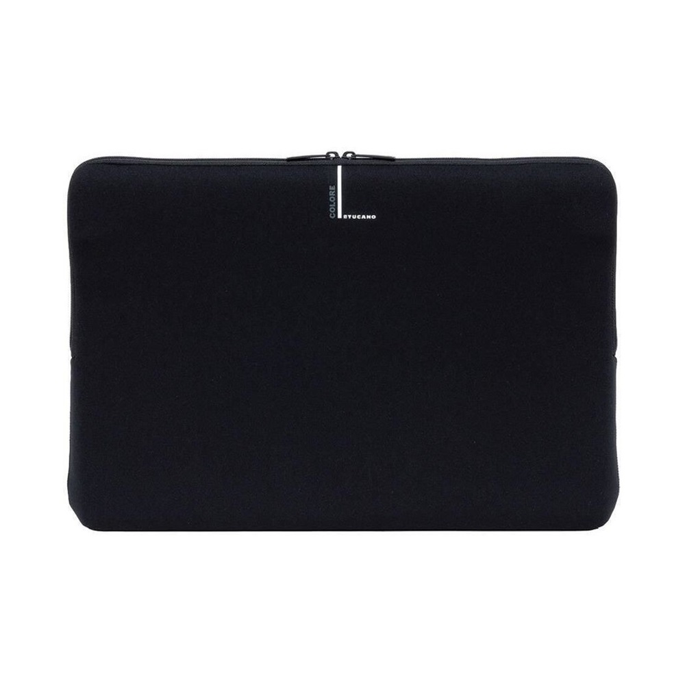 Tucano Folder Colore up to 10.0", Black