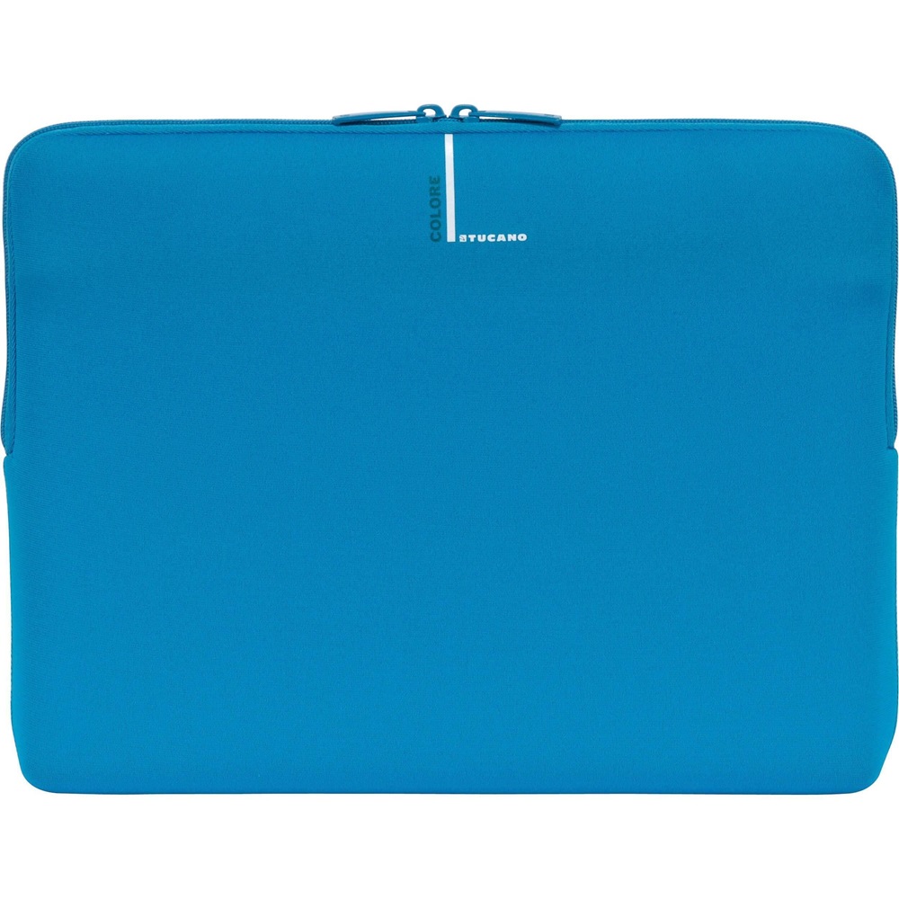 Tucano Folder Colore up to 10.0", Blue