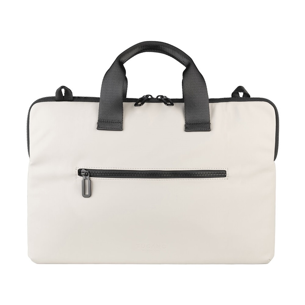 Tucano Bag Gommo 15.6", Grey