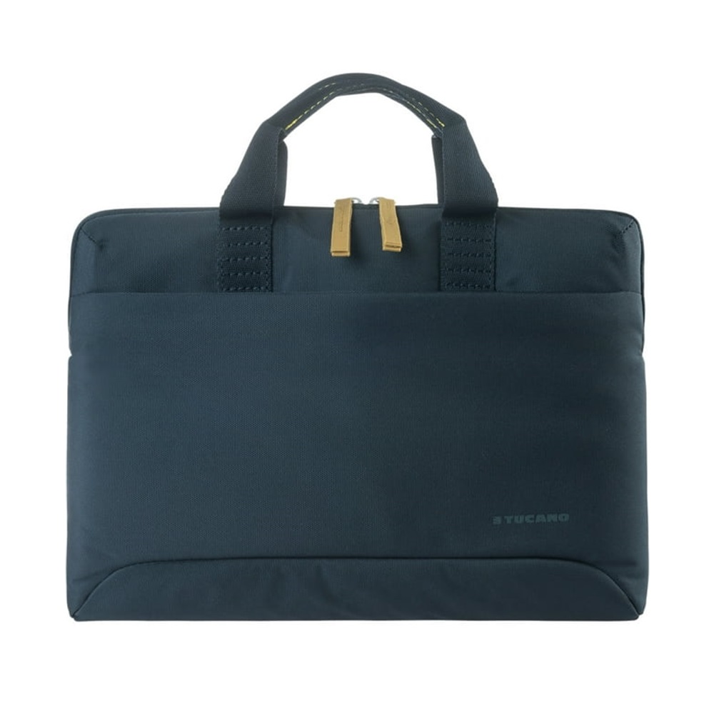 Tucano Bag Smilza Superslim 15.6", Blue