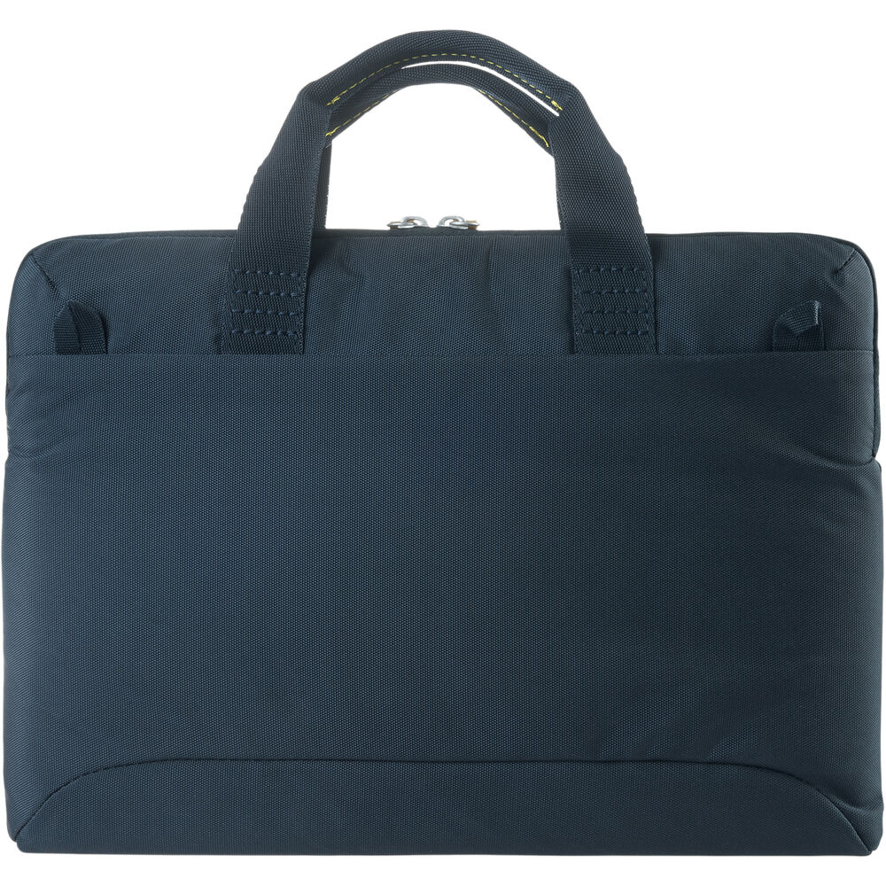 Tucano Bag Stilo Business 15.6", Blue