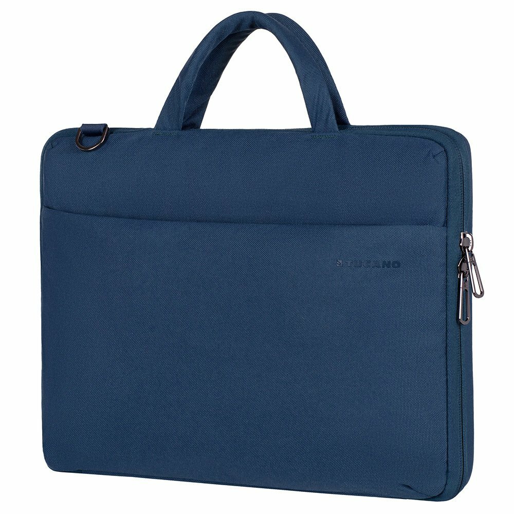 Tucano Bag Darkolor Slim 14.0", Blue