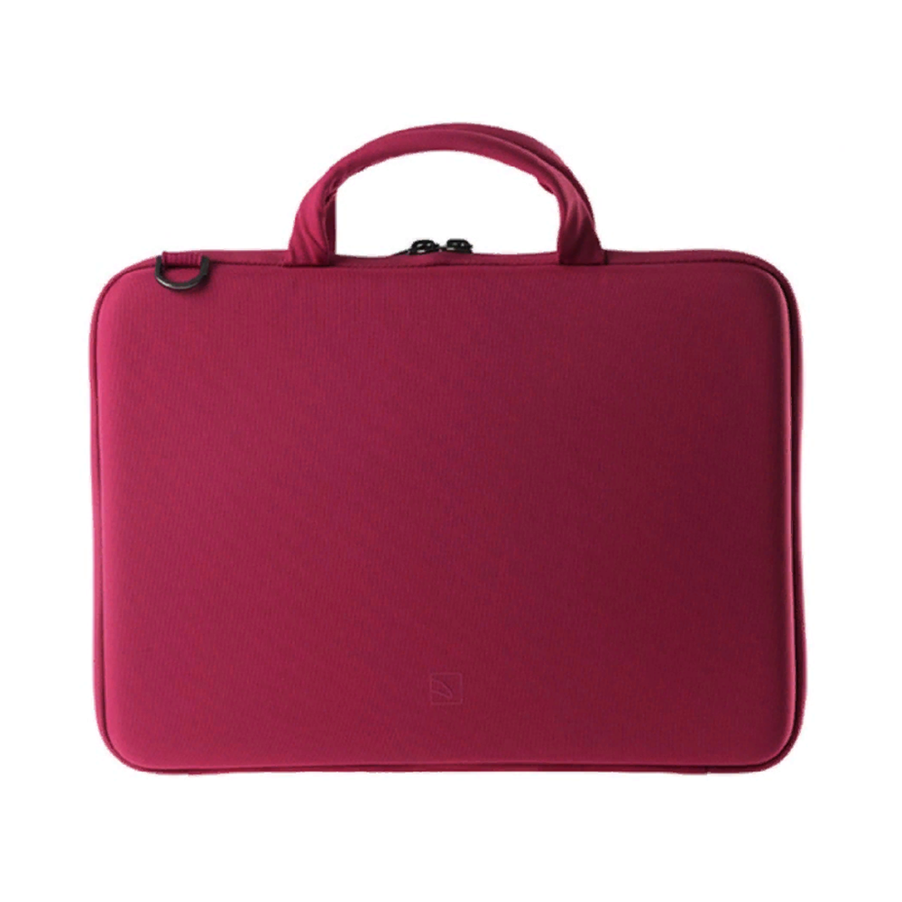 Tucano Bag Darkolor Slim 14.0", Red
