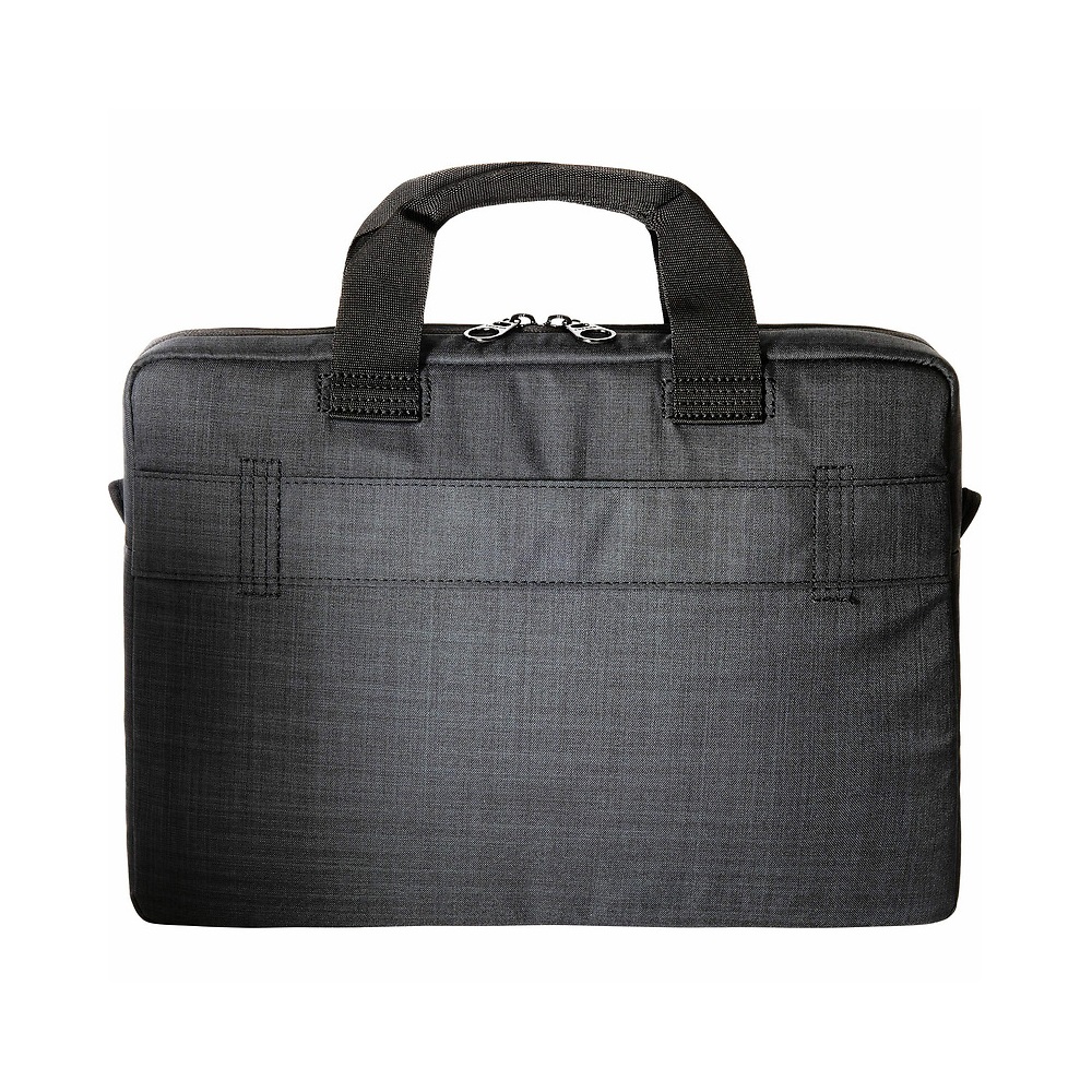 Tucano Bag Svolta 13.0", Grey