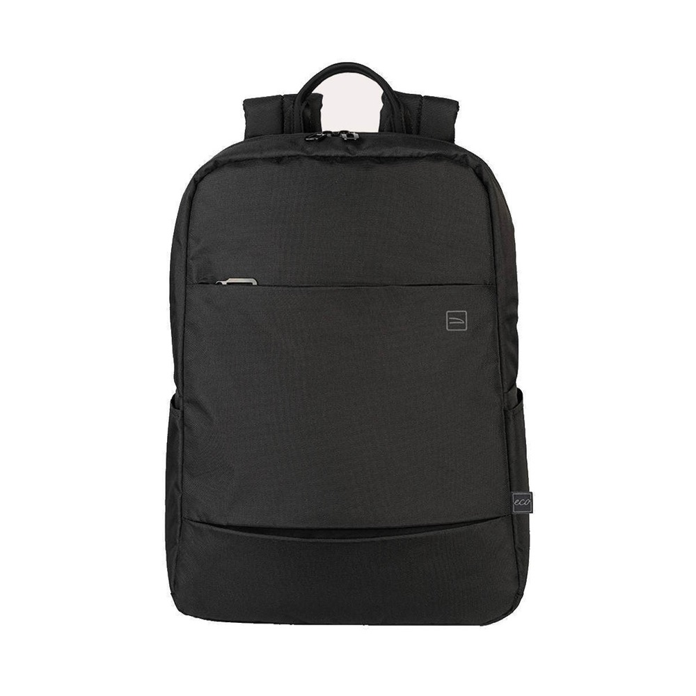 Tucano Backpack Global 2 15.6", Black