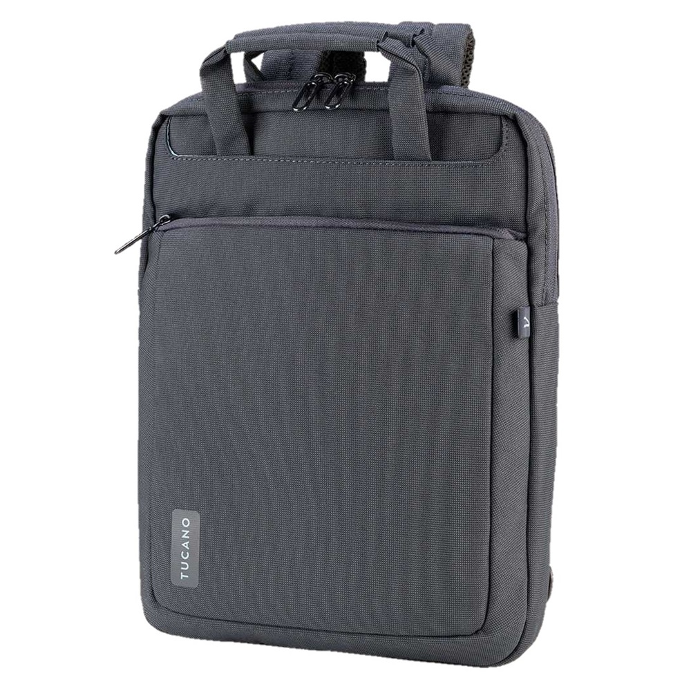 Tucano Backpack Work Out 4 14.0", Blue