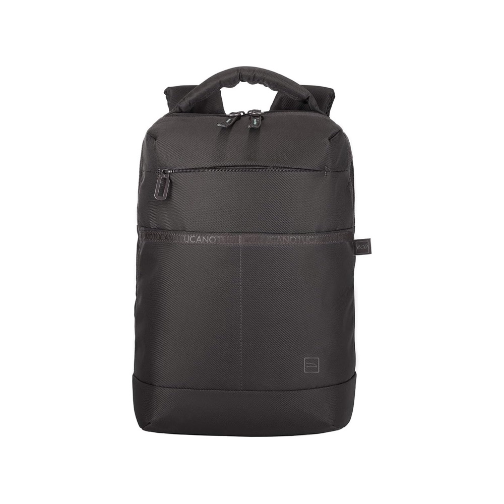 Tucano Backpack Astra 15.6", Black