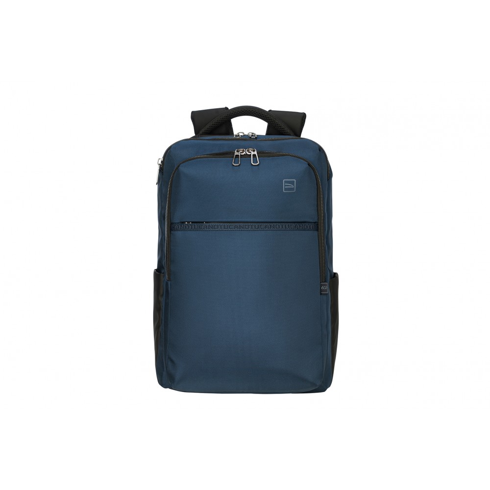Tucano Backpack Marte Gravity AGS 15.6", Blue