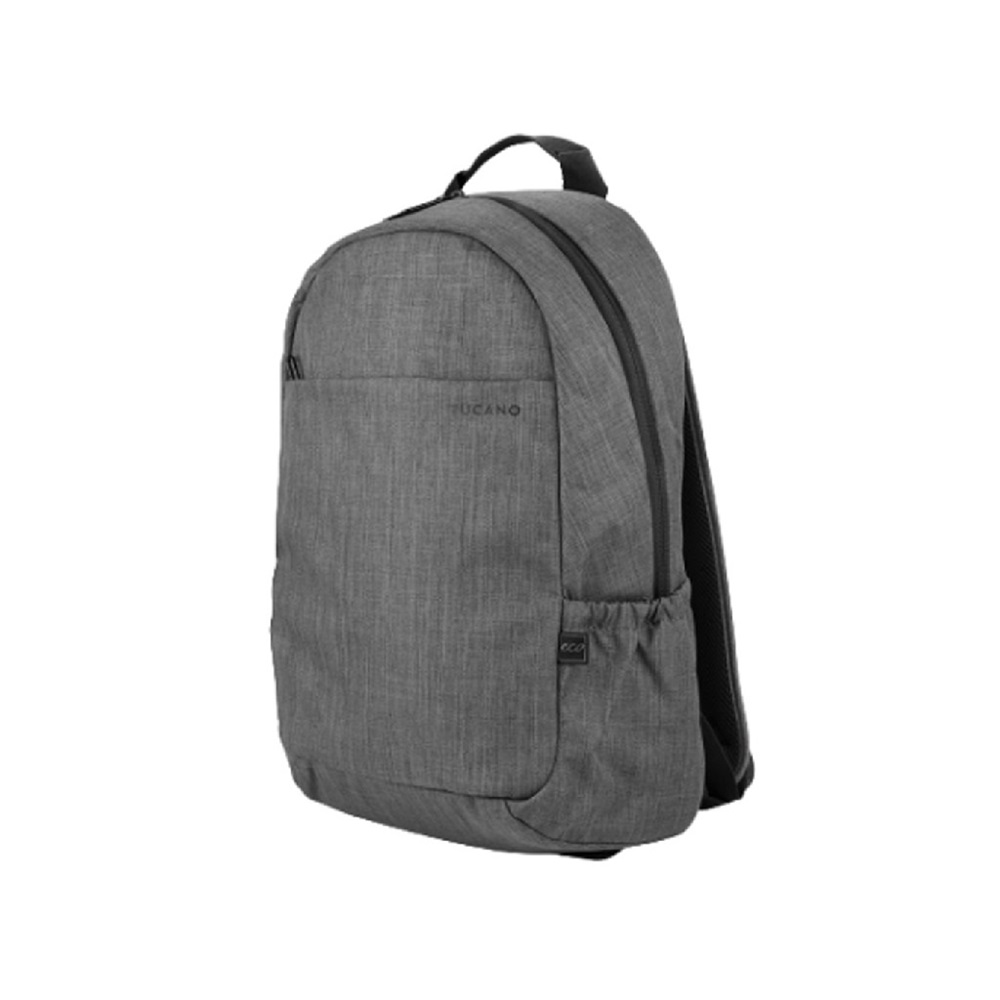 Tucano Backpack Speed 15.6", Carbon